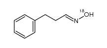 1354640-21-3 structure