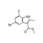 1360930-72-8 structure