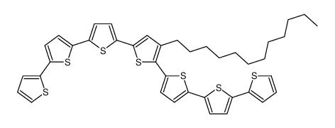 136313-35-4 structure