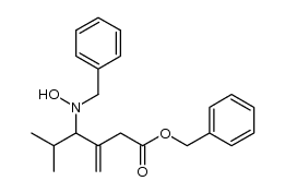 1373129-13-5 structure