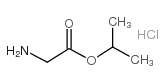 H-GLY-OIPR HCL picture