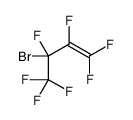 140427-84-5 structure