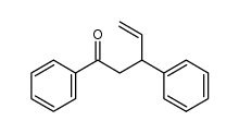 140863-27-0 structure