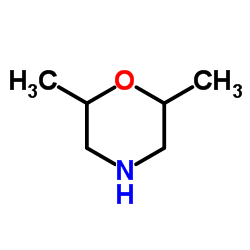 141-91-3结构式