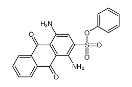 14130-41-7结构式