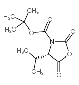 141468-55-5 structure