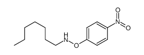 1415337-74-4 structure