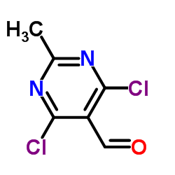 14160-91-9 structure