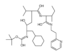 141979-04-6 structure