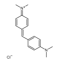 14211-22-4 structure