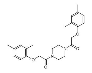 143189-96-2 structure