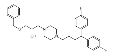 143759-83-5 structure