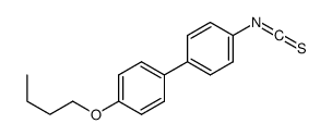 144562-02-7结构式