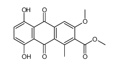 144686-02-2 structure