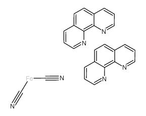 14768-11-7 structure