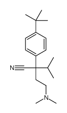 14795-40-5 structure