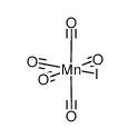 14879-42-6 structure