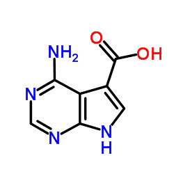 1488-48-8结构式