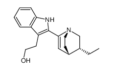 151271-88-4结构式