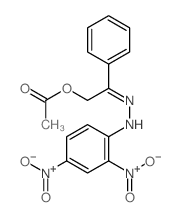 15212-17-6结构式