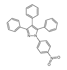 154495-99-5 structure