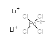 15525-45-8 structure