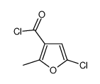 155442-10-7 structure