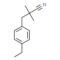 2-((4-bromo-2-fluorophenyl)methyl)-6-fluorospiro(isoquinoline-4(1H),3'-pyrrolidine)-1,2',3,5'(2H)-tetrone Structure