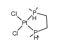 15630-12-3结构式