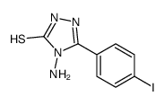156942-84-6 structure