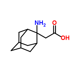 1573548-14-7结构式