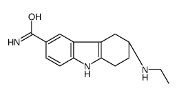 158930-10-0 structure