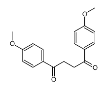 15982-64-6 structure