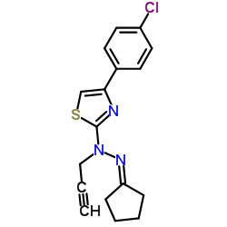 1613116-16-7 structure