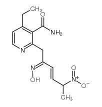 163180-50-5 structure