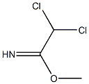 163769-70-8 structure