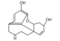 164854-59-5 structure