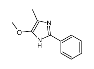 166403-21-0 structure