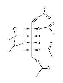 16749-54-5 structure