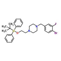 1704096-77-4 structure