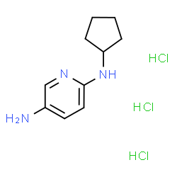 1707584-11-9 structure