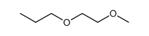 17081-22-0 structure