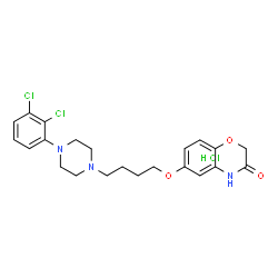 PCC0104005 Structure
