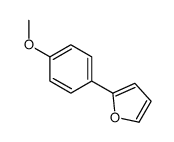 17113-31-4 structure