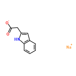 172513-77-8 structure