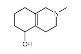 181418-47-3结构式