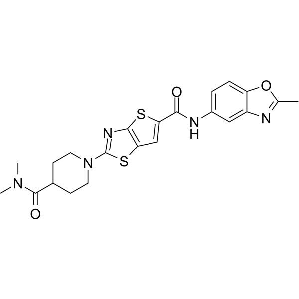 1845720-46-8 structure