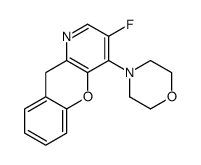 185742-37-4结构式