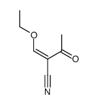 186341-01-5 structure