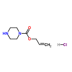 187265-32-3 structure